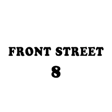 Front Street