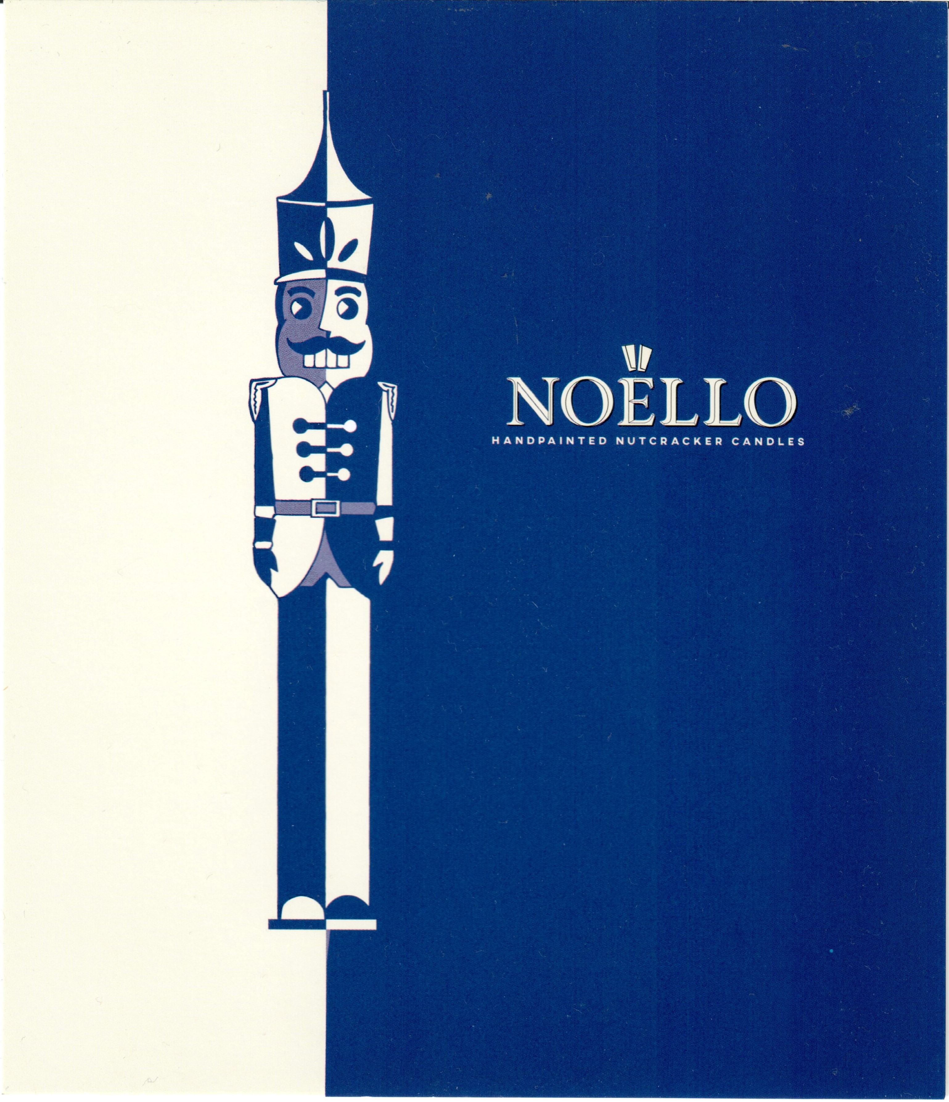 Noello