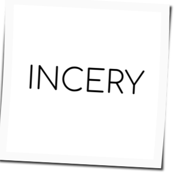 Incery