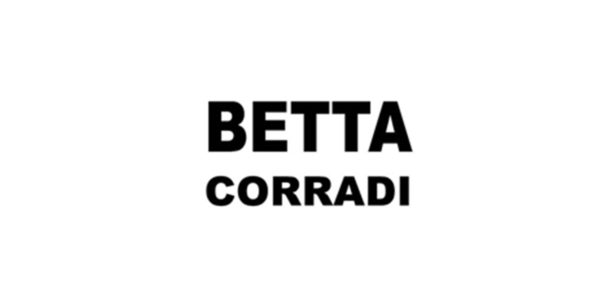 Betta Corradi