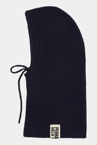 BALACLAVA Navy